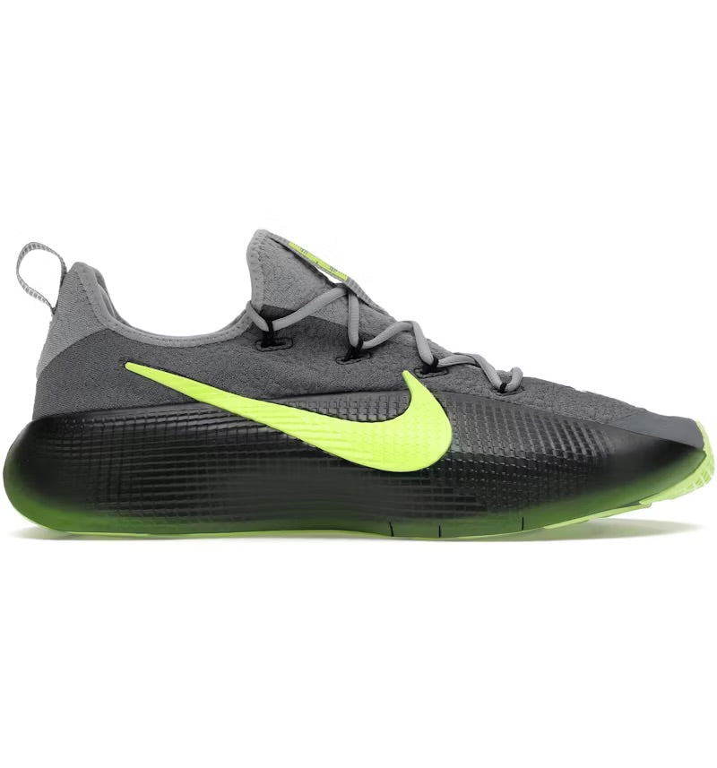 NIKE LEBRON TR1 WORKOUT