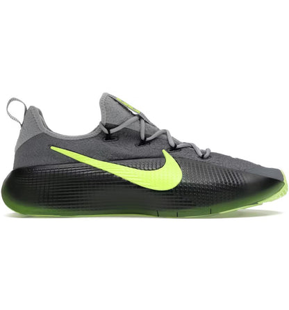 NIKE LEBRON TR1 WORKOUT