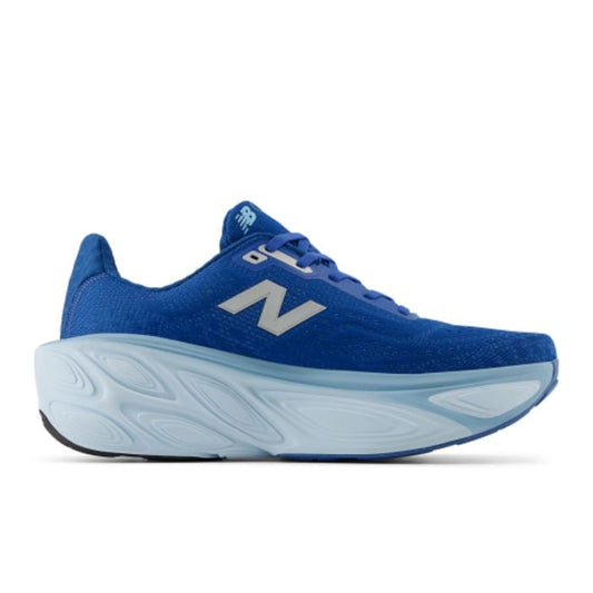NEW BALANCE FRESH FOAM X MORE V5