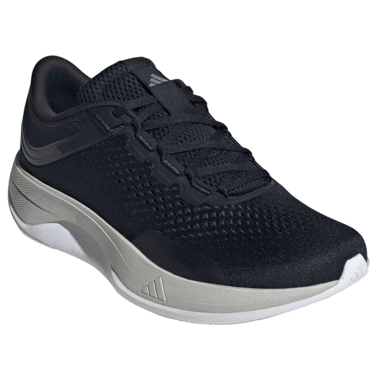 ADIDAS TREASPEED
