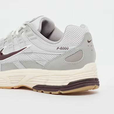 NIKE p-6000