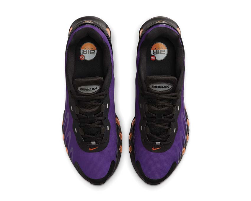 NIKE AIRMAX DN8