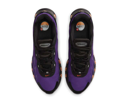 NIKE AIRMAX DN8