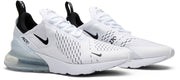 NIKE AIRMAX 270