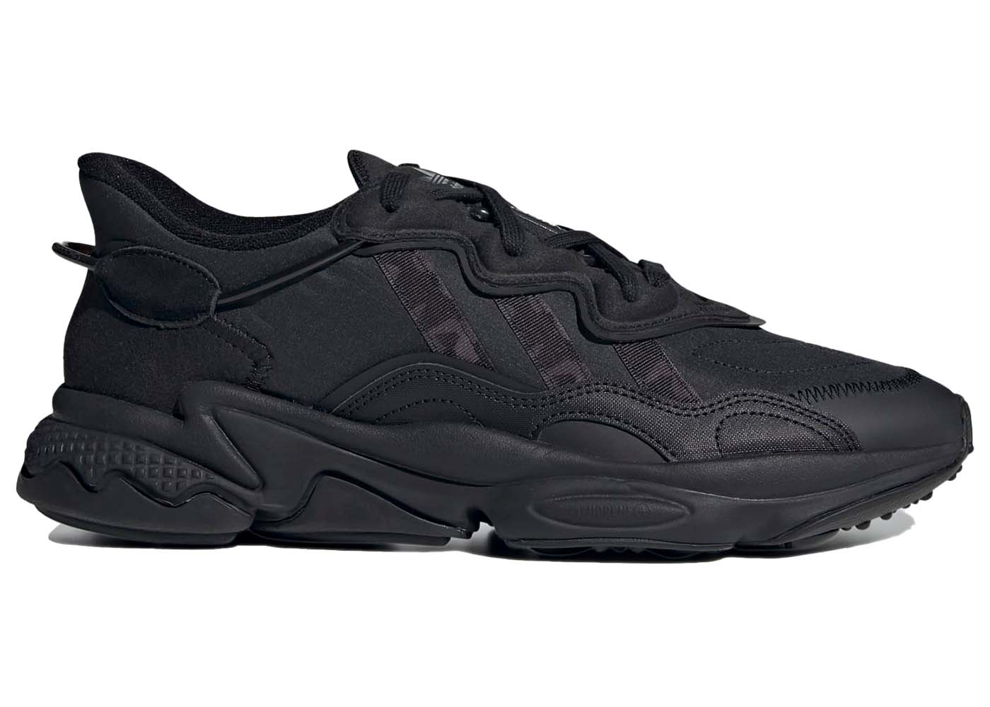 ADIDAS OZWEEGO