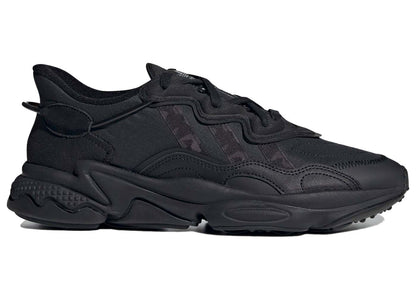 ADIDAS OZWEEGO