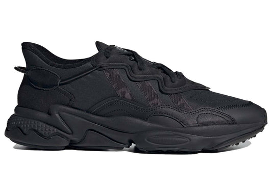 ADIDAS OZWEEGO