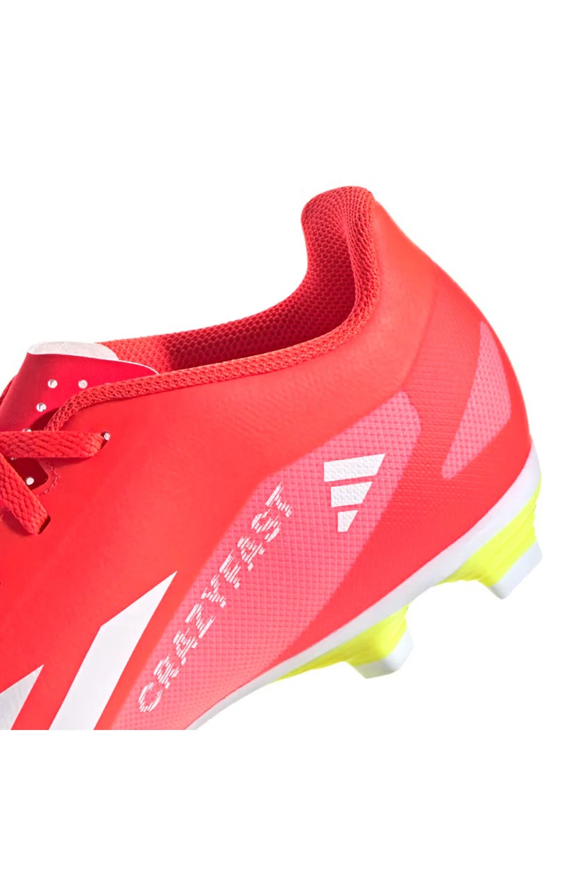 ADIDAS X CRAZYFAST CLUB