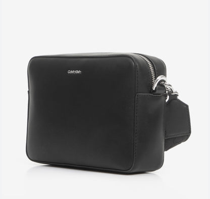 CALVIN KLEIN MUST SMALL BAG