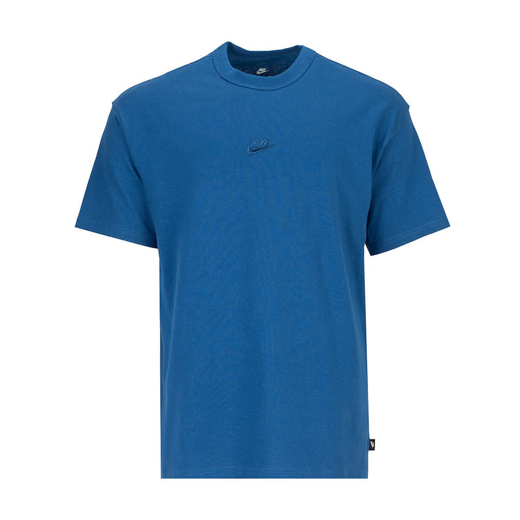NIKE HW ESSENTIAL TEE