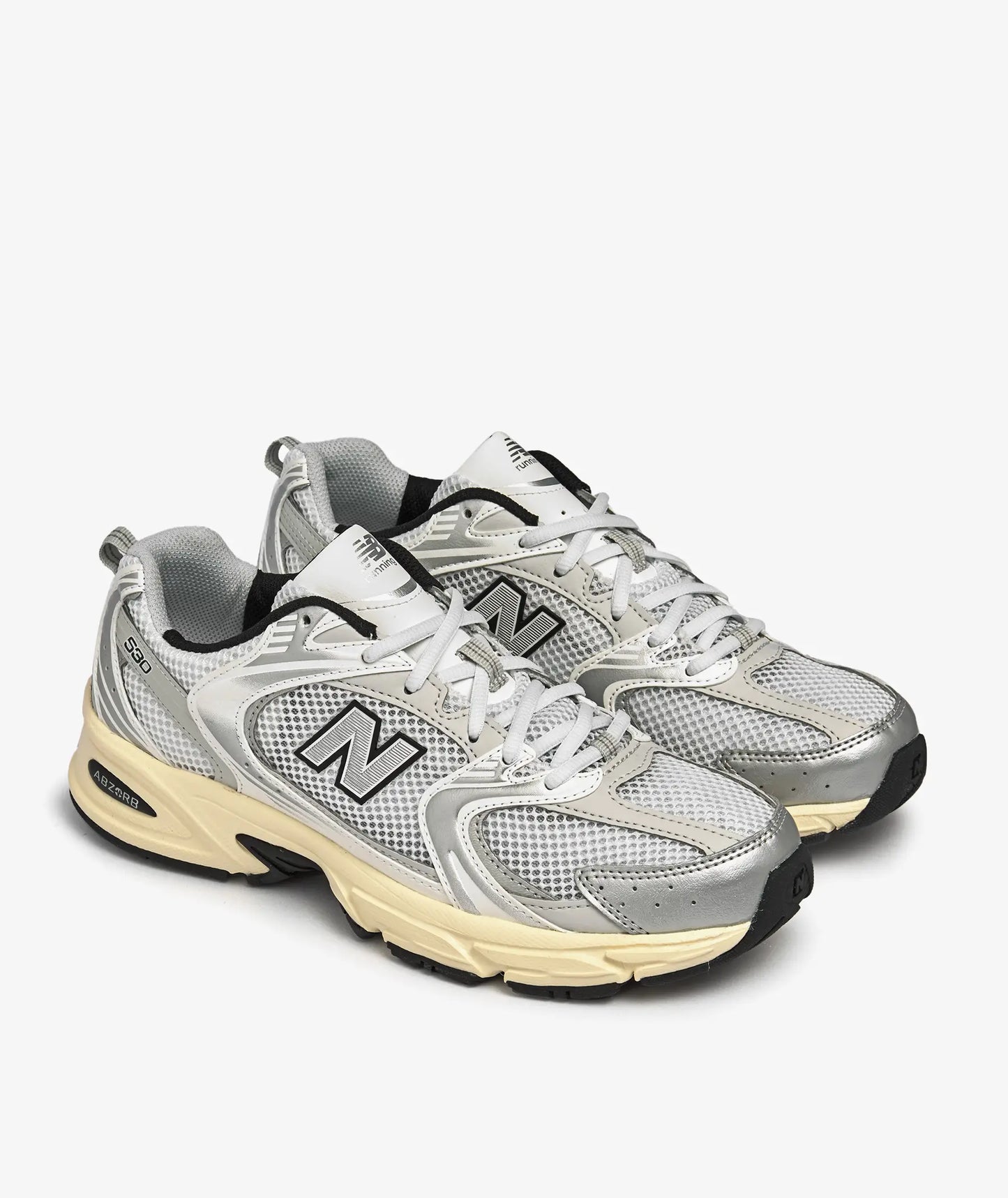 NEW BALANCE 530 TA
