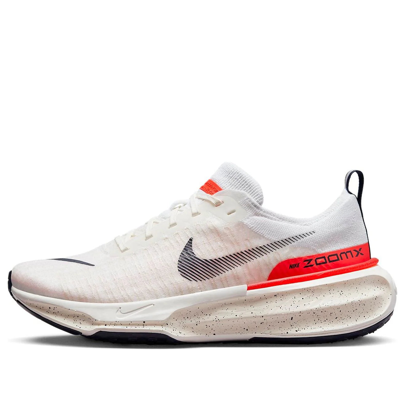 NIKE ZOOM X INVINCIBLE RUN FLYKNIT 3