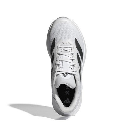 ADIDAS DURAMO SL 2