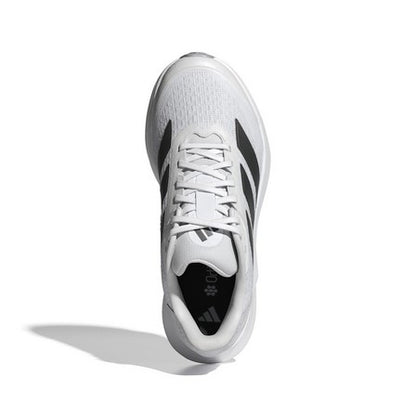 ADIDAS DURAMO SL 2