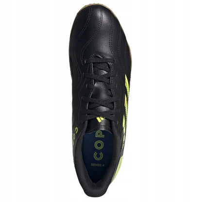 ADIDAS COPA SENSE 4