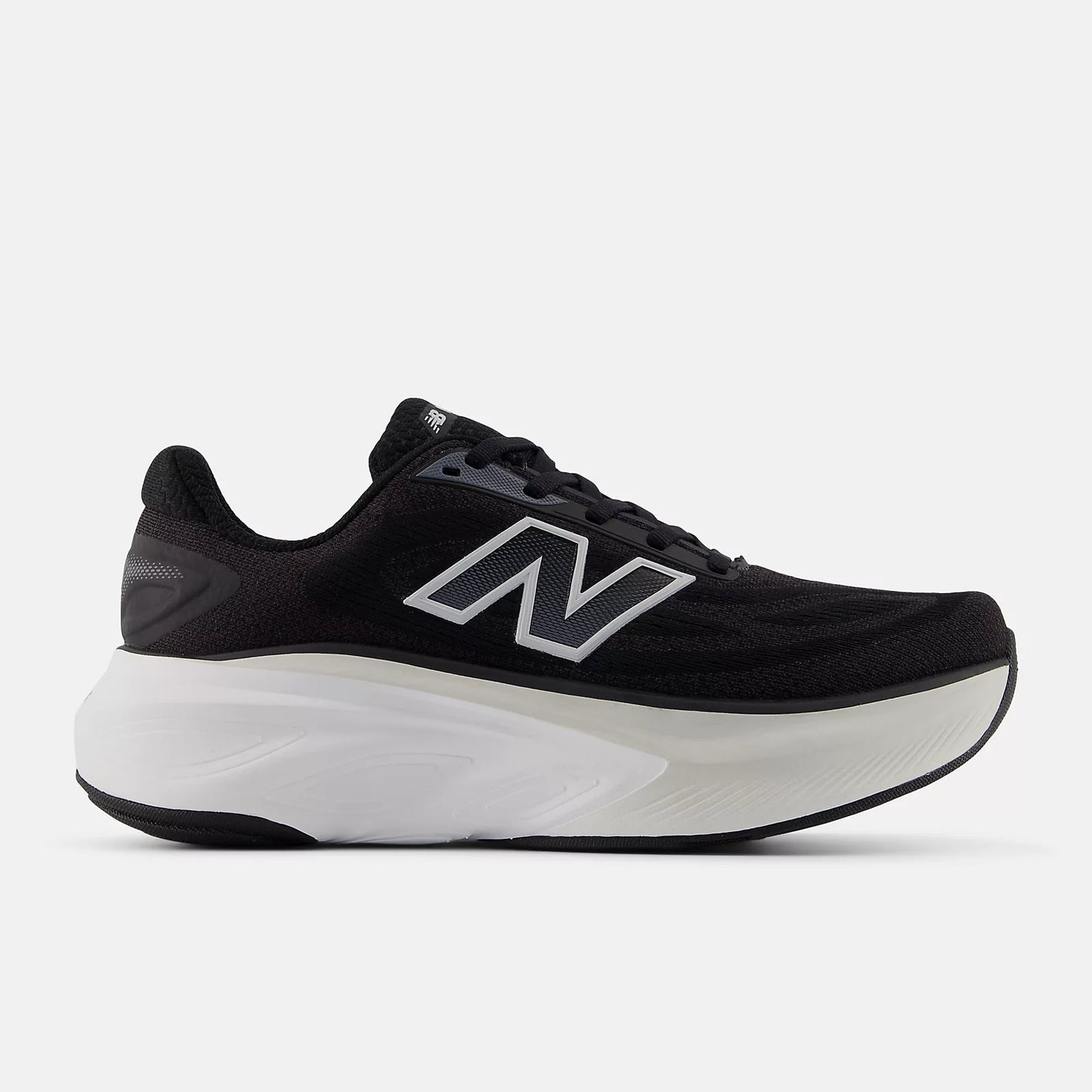NEW BALANCE FRESH FOAM X MORE V6
