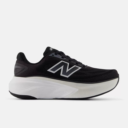 NEW BALANCE FRESH FOAM X MORE V6