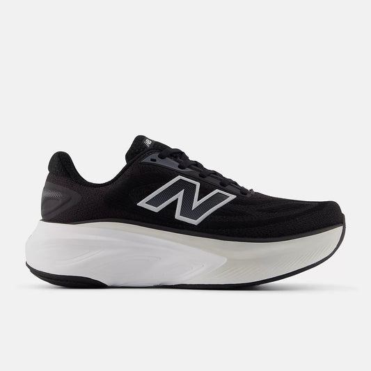 NEW BALANCE FRESH FOAM X MORE V6