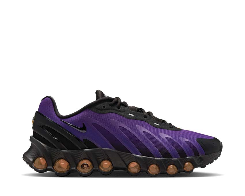 NIKE AIRMAX DN8