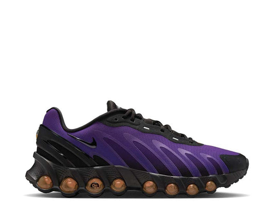 NIKE AIRMAX DN8