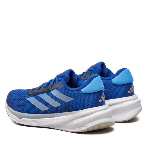 ADIDAS SUPERNOVA STRIDE M
