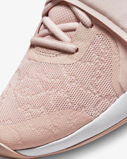NIKE RENEW IN-SEASON TR 12