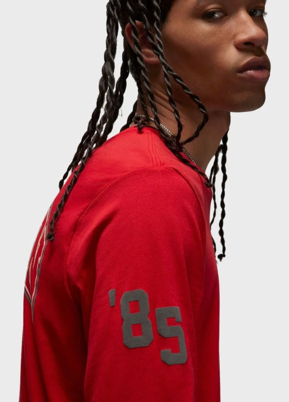 Jordan Holiday T-Shirt