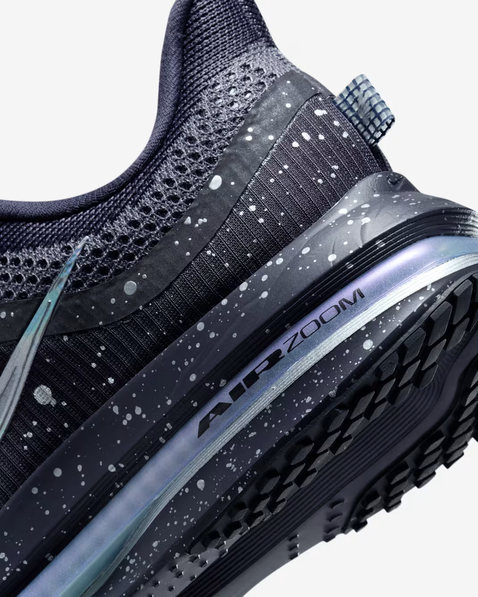 NIKE AIR ZOOM PEGASUS PREMIUM CAVE SPLATTER
