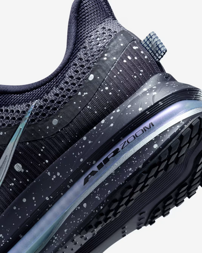 NIKE AIR ZOOM PEGASUS PREMIUM CAVE SPLATTER