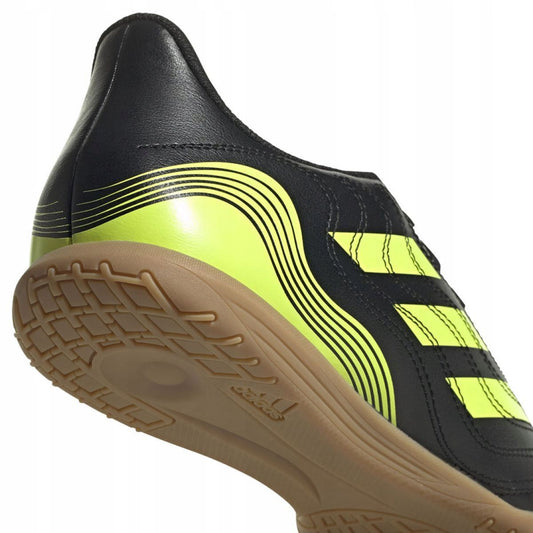 ADIDAS COPA SENSE 4
