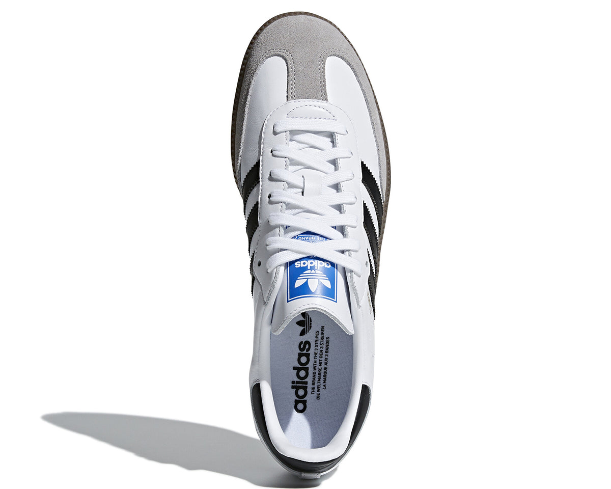 ADIDAS SAMBA OG