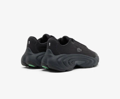LACOSTE SPINOR SHOES