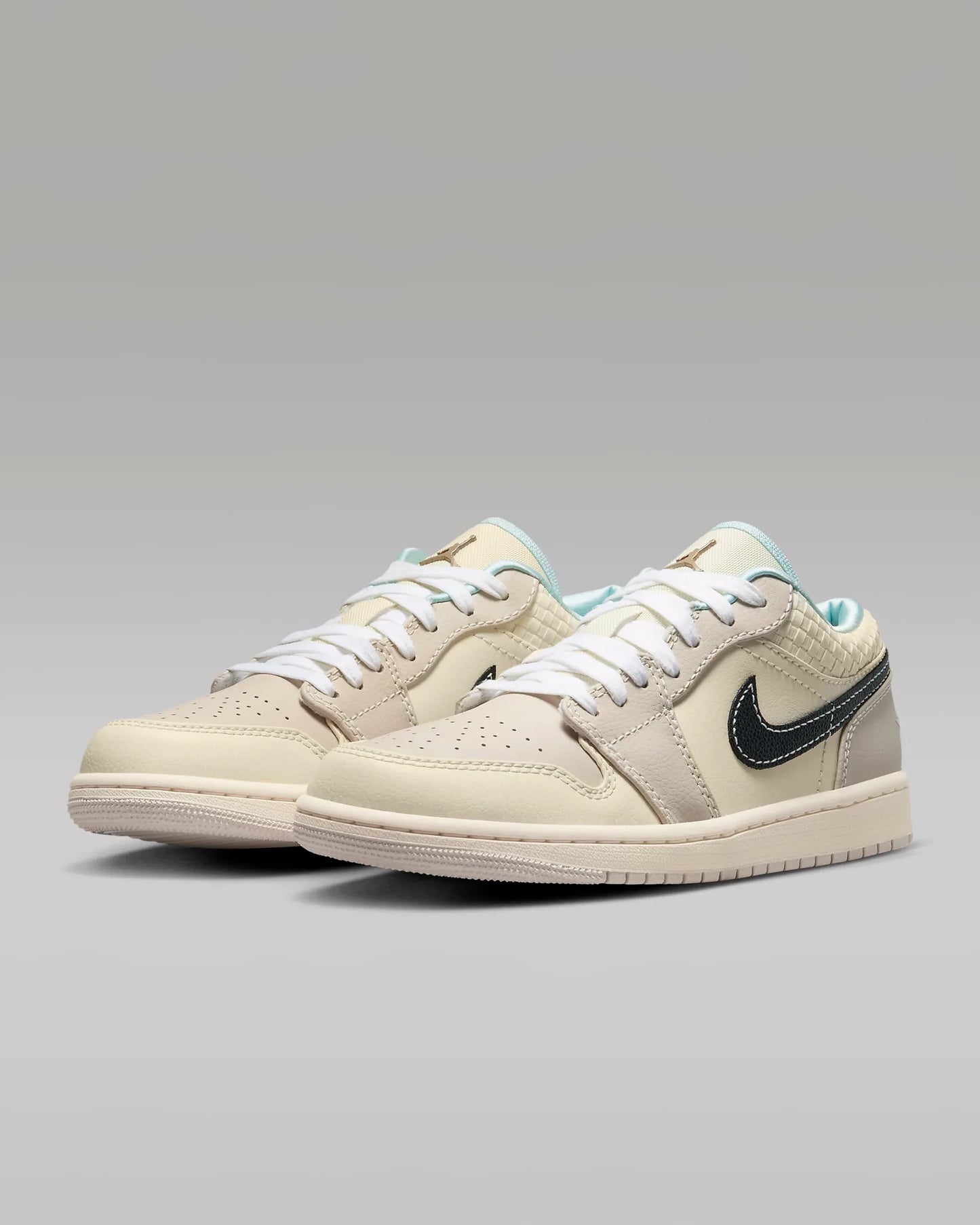 NIKE AIR JORDAN 1 LOW SE