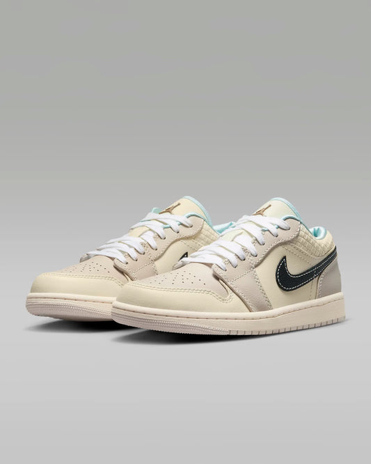 NIKE AIR JORDAN 1 LOW SE