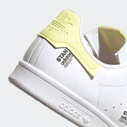 ADIDAS STAN SMITH BOOST HAZE