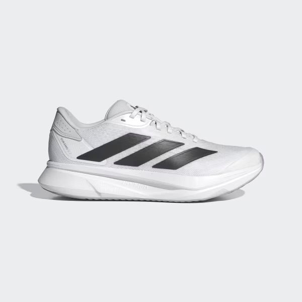 ADIDAS DURAMO SL 2