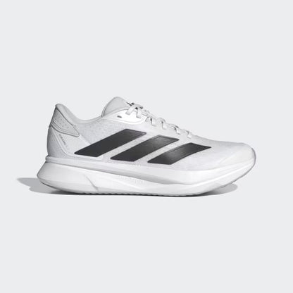 ADIDAS DURAMO SL 2