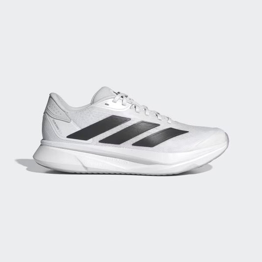 ADIDAS DURAMO SL 2