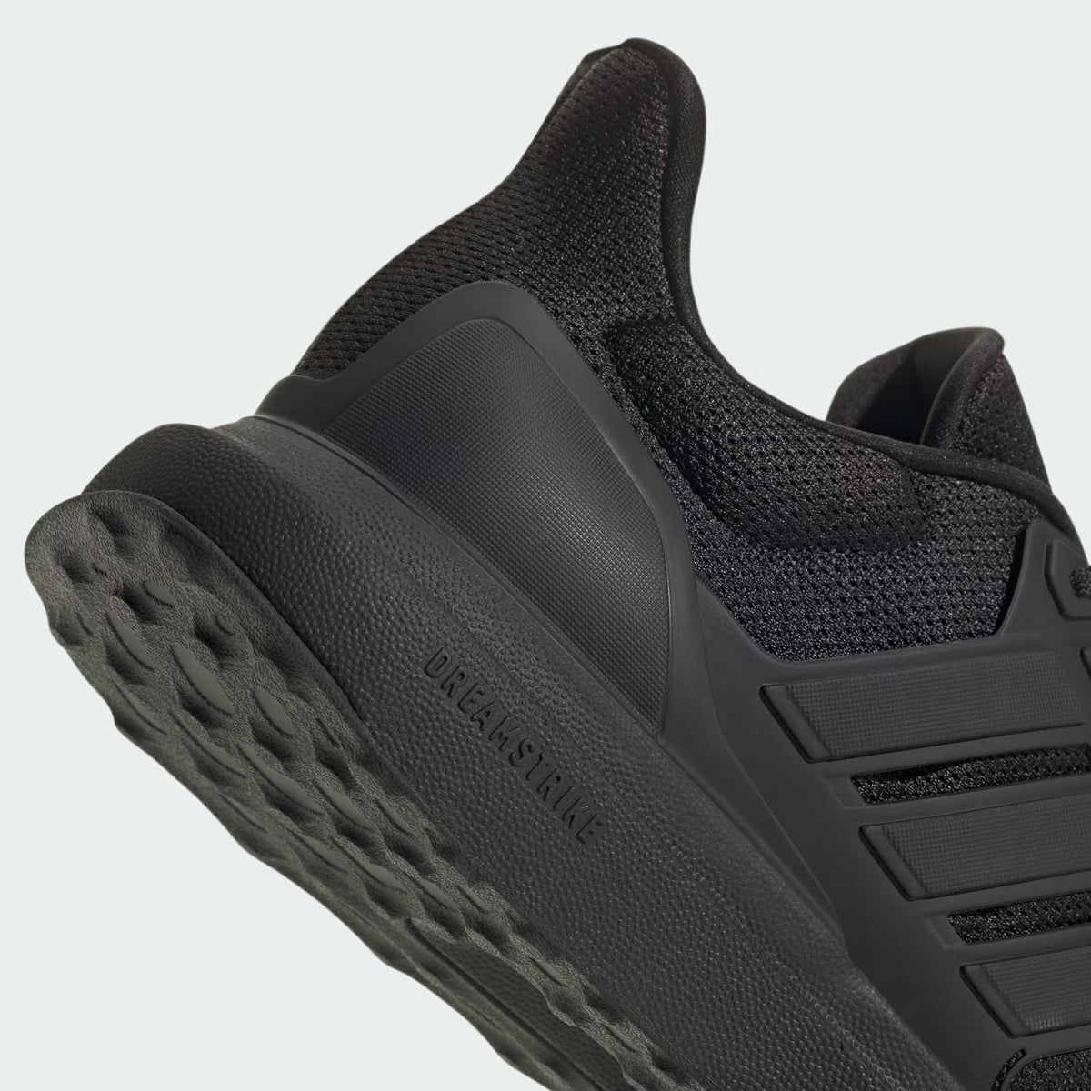 Adidas Ultradream DNA