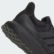 Adidas Ultradream DNA