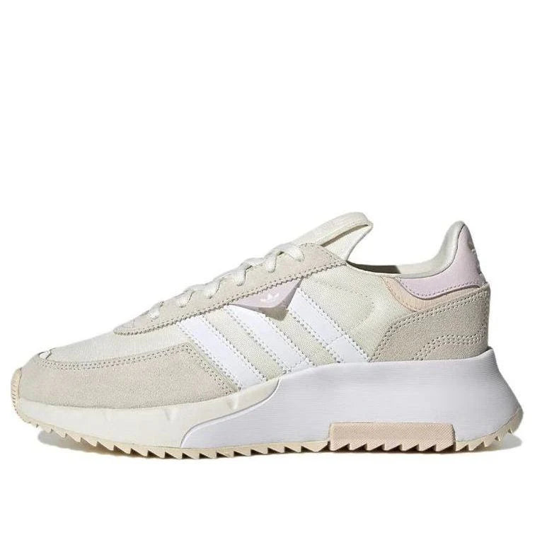 ADIDAS RETROPY F2 W