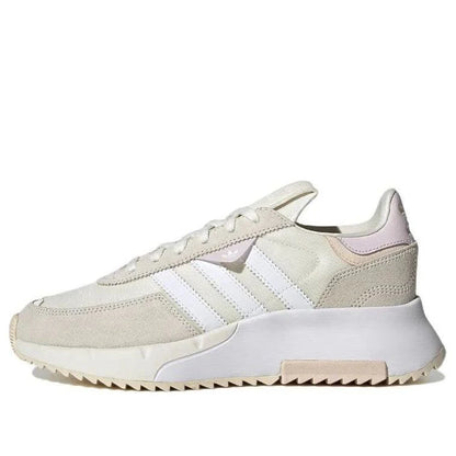 ADIDAS RETROPY F2 W