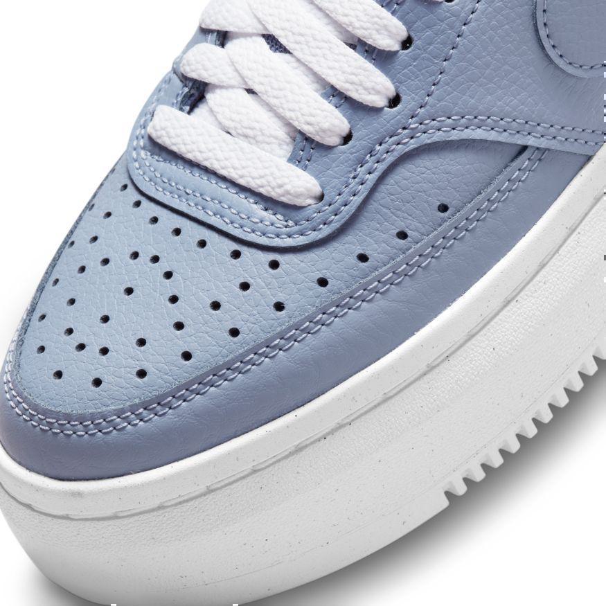 NIKE COURT VISION ALTA