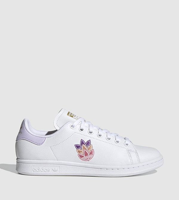 ADIDAS STAN SMITH