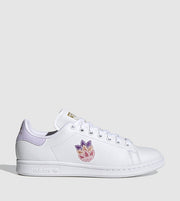 ADIDAS STAN SMITH