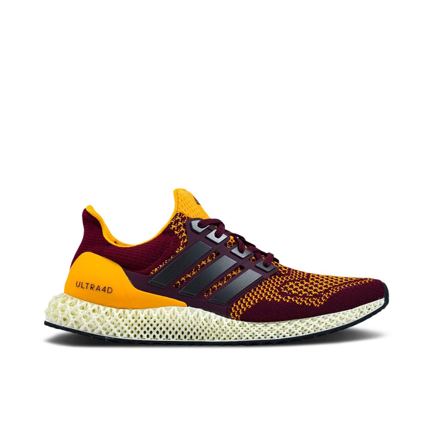 ADIDAS ULTRA4D