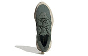 ADIDAS OZWEEGO ‘GREEN GRAY’