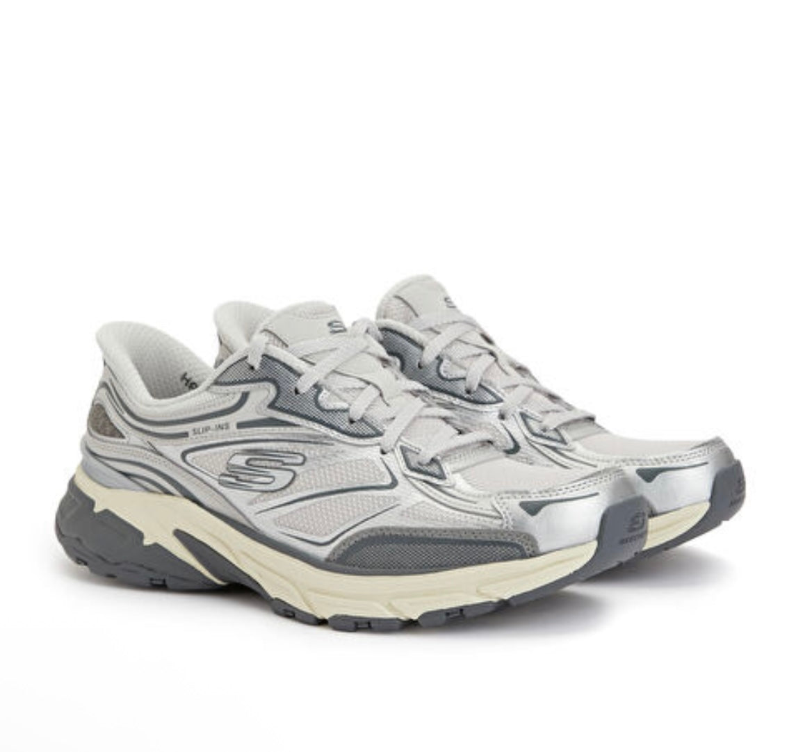 SKECHERS STAMINA SPORT