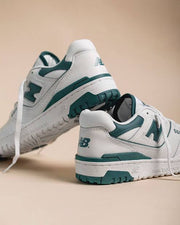 NEW BALANCE 550 BI