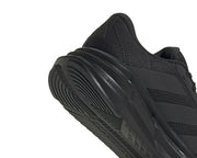 ADIDAS GALAXY 7 M